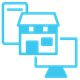 Headless CMS & Omnichannel Delivery
